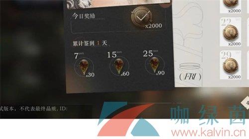 طδ1999ÿˢʱ