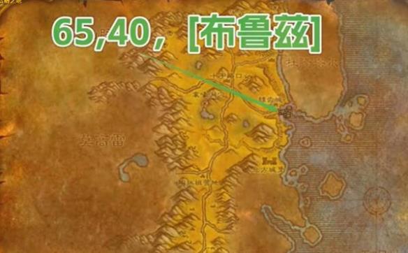 ħ硷̽˾ѻѵô