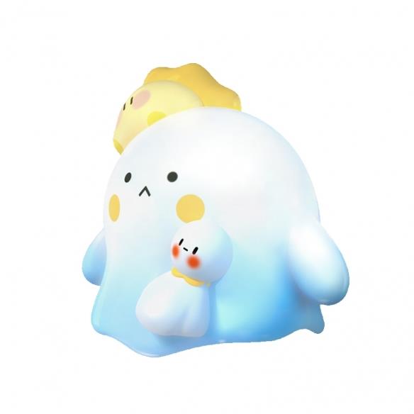 ʺ磡ɶԡˮյ ˫۵ǳ