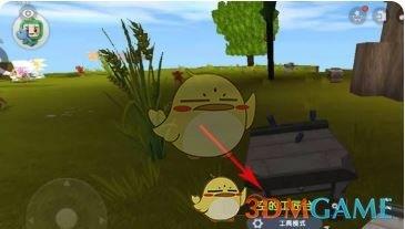 硷ѽ𹤽̨