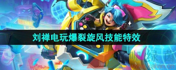ҫ汬ƤЧһ