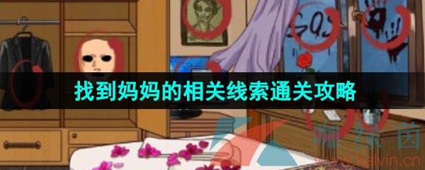 Ҳҵ**ͨع