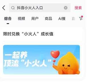 С С淨ϸ̳