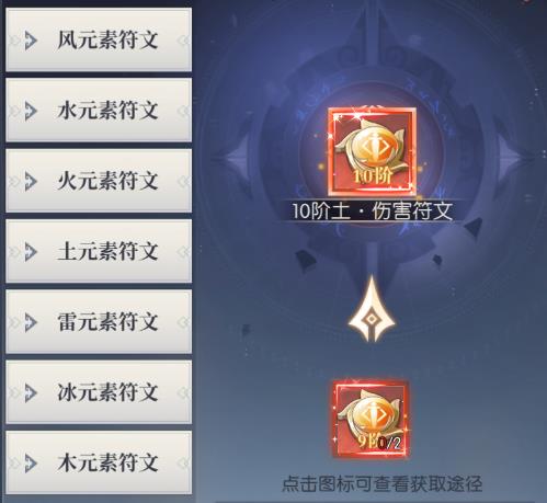 ϴ½Ԫϵͳ