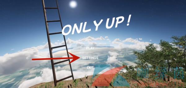 onlyup÷