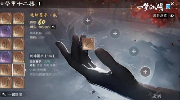 һν⸱ơϮ