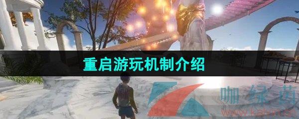 onlyupƽ