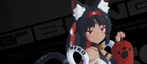 㡷ѡǽɫѡƼ