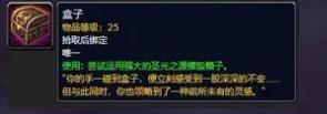 ħ硷plusڰԨװ