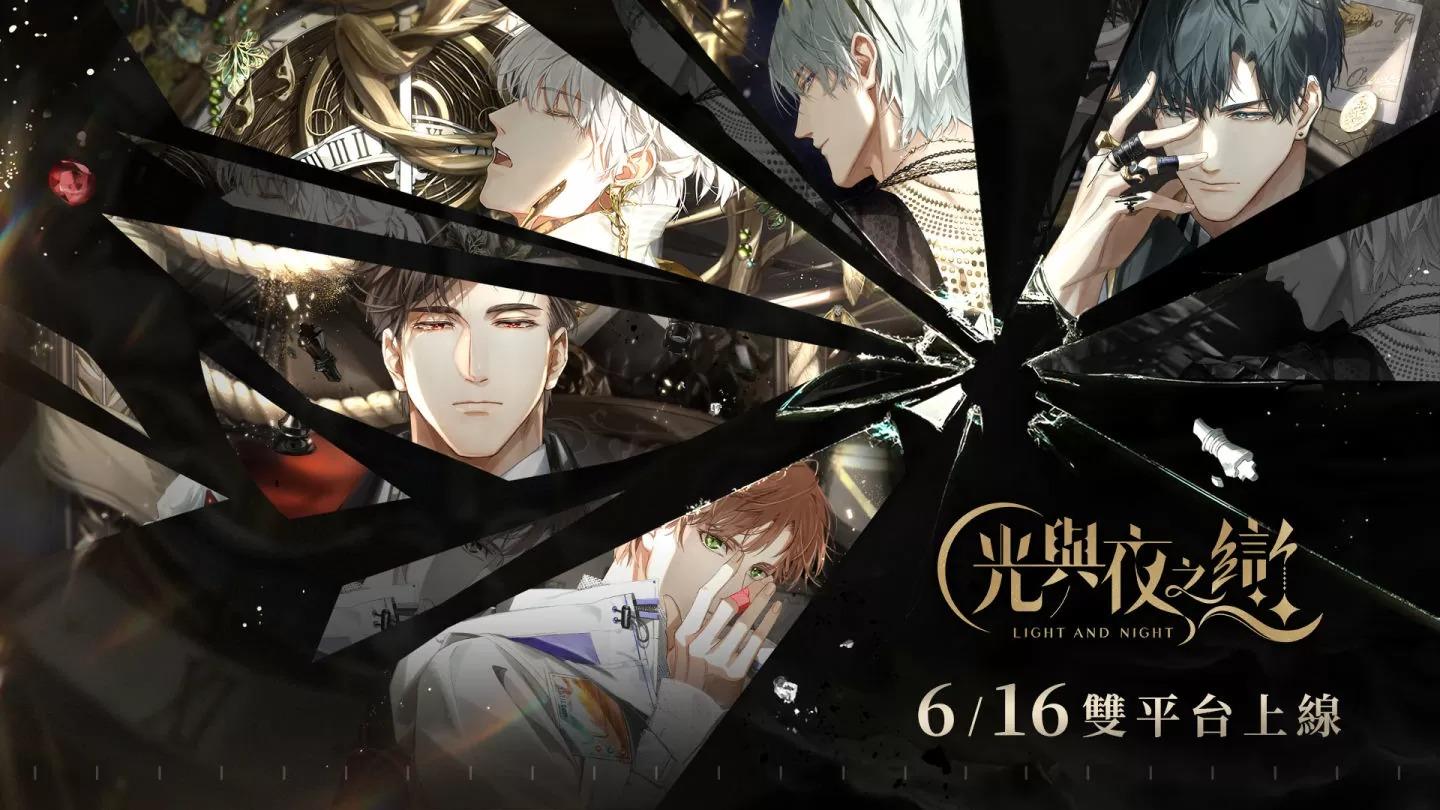 ҹ֮ 6/16 ʽߣμӡԤ鿨ǰϬ
