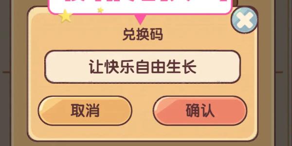 ҵʱô׬